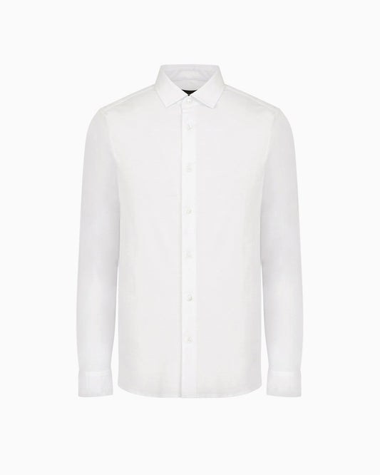 SHIRT EMPORIO ARMANI