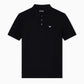 T.SHIRT POLO  EMPORIO ARMANI