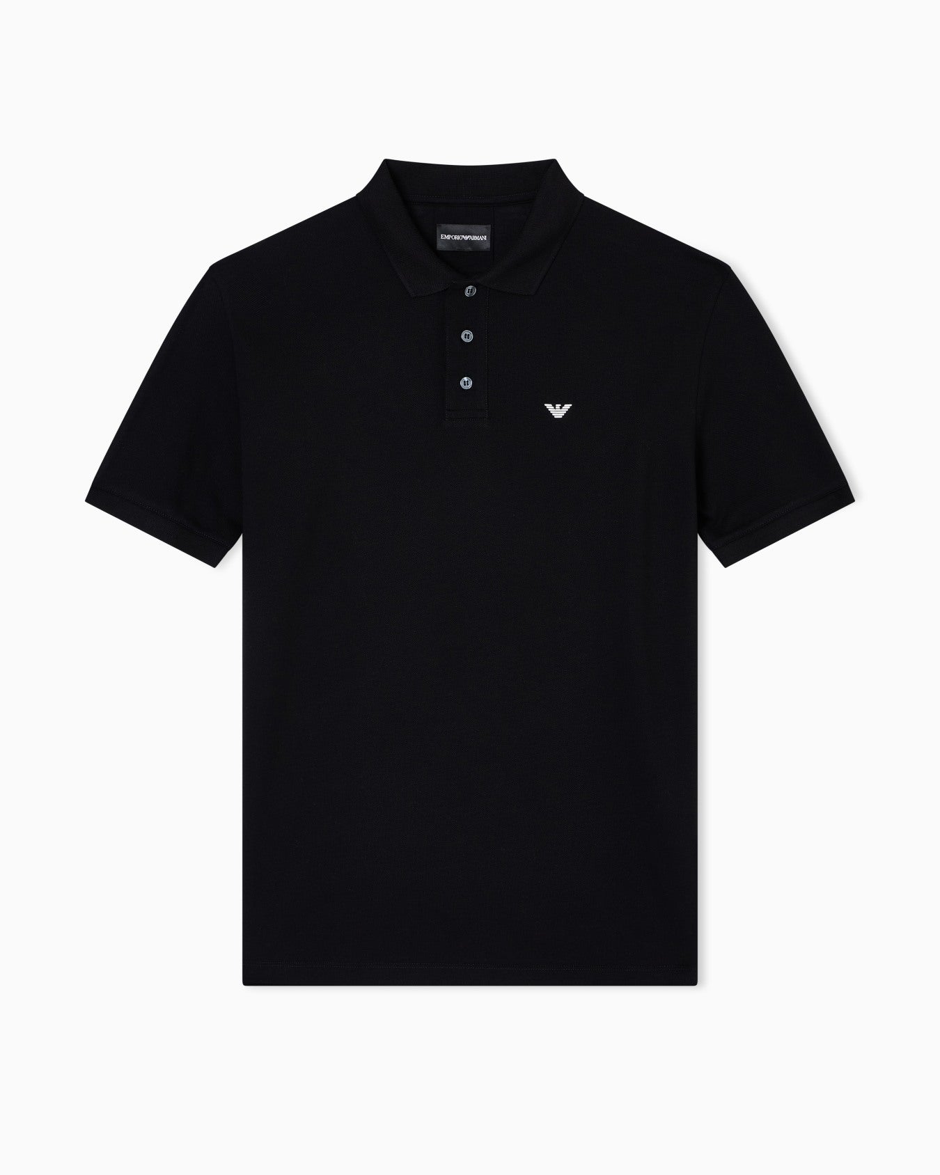 T.SHIRT POLO  EMPORIO ARMANI