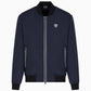 BOMBER JACKET EA7 BY EMPORI0 ARMANI