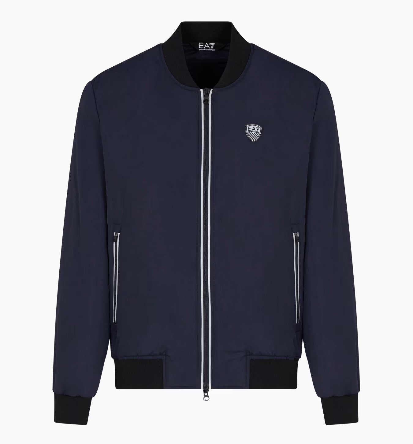 BOMBER JACKET EA7 BY EMPORI0 ARMANI