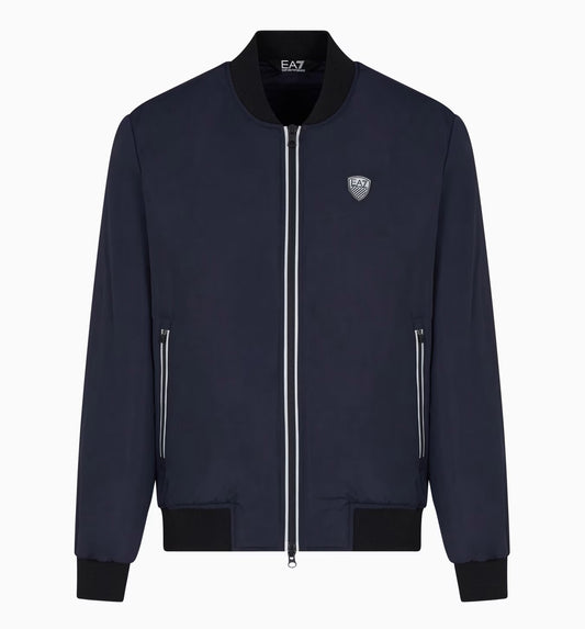 BOMBER JACKET EA7 BY EMPORI0 ARMANI