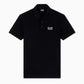 T.SHIRT POLO EA7 by EMPORIO ARMANI