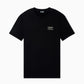 T.SHIRT EA7 by EMPORIO ARMANI