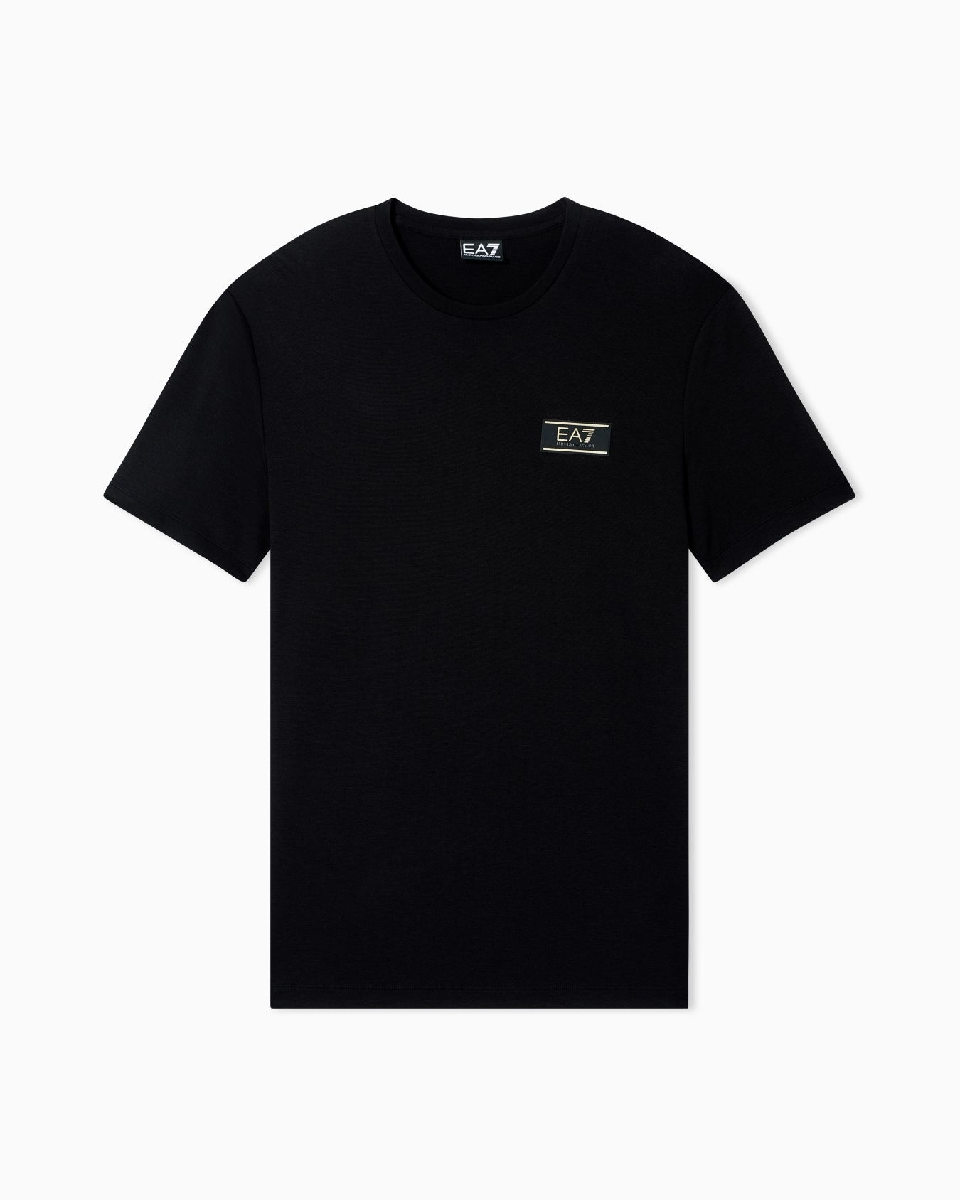T.SHIRT EA7 by EMPORIO ARMANI