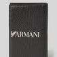 ACCESSORIES EMPORIO ARMANI