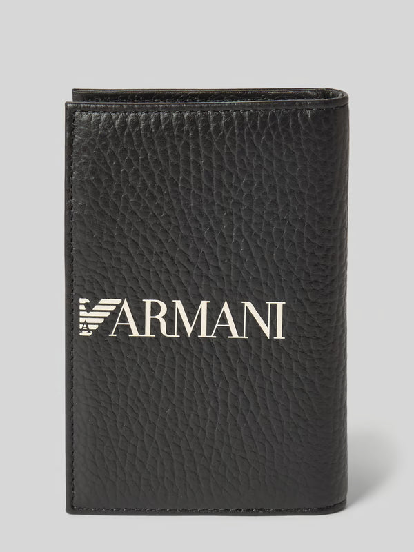 ACCESSORIES EMPORIO ARMANI