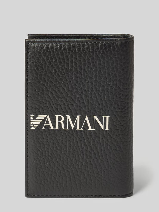 ACCESSORIES EMPORIO ARMANI