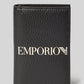 ACCESSORIES EMPORIO ARMANI