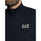 TRACKSUIT EA7 by EMPORIO ARMANI