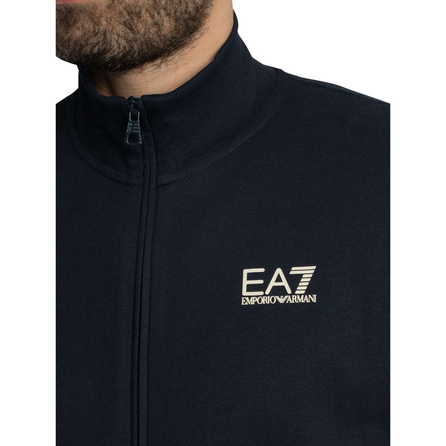 TRACKSUIT EA7 by EMPORIO ARMANI
