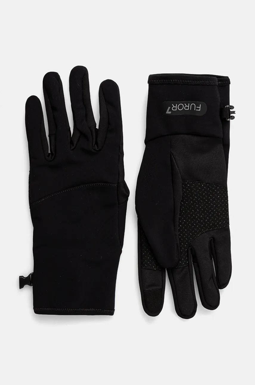 ACCESSORIES EMPORIO ARMANI