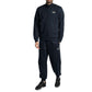 TRACKSUIT EA7 by EMPORIO ARMANI