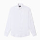 SHIRT EMPORIO ARMANI