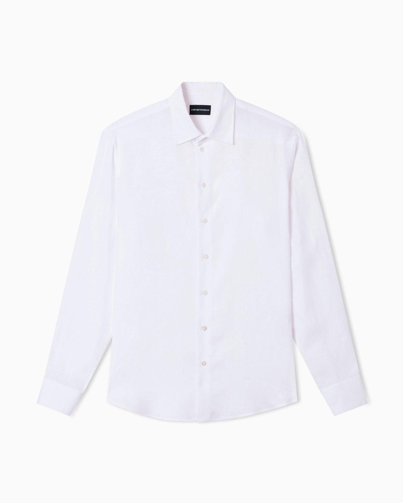 SHIRT EMPORIO ARMANI