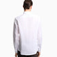 SHIRT EMPORIO ARMANI