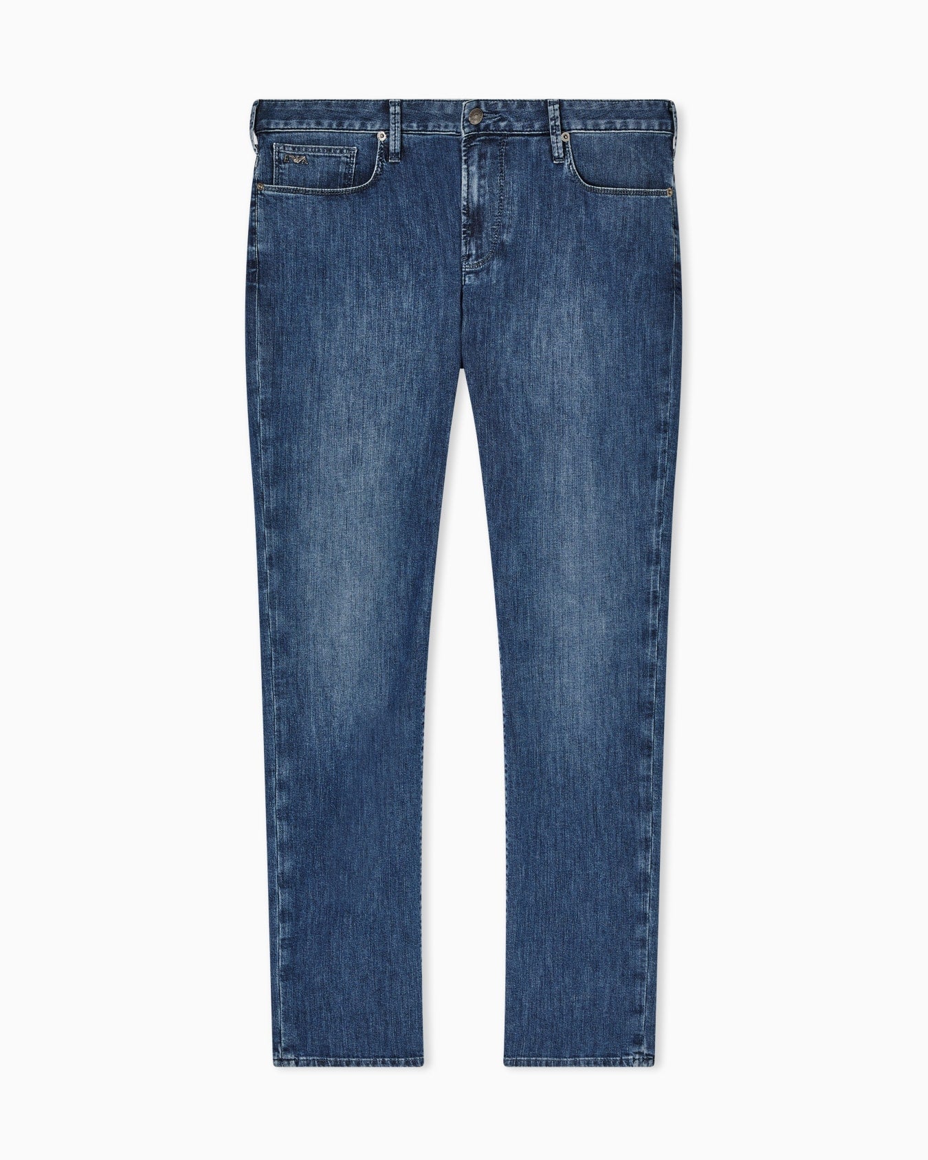 JEANS EMPORIO ARMANI