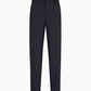 TROUSERS  EMPORIO ARMANI