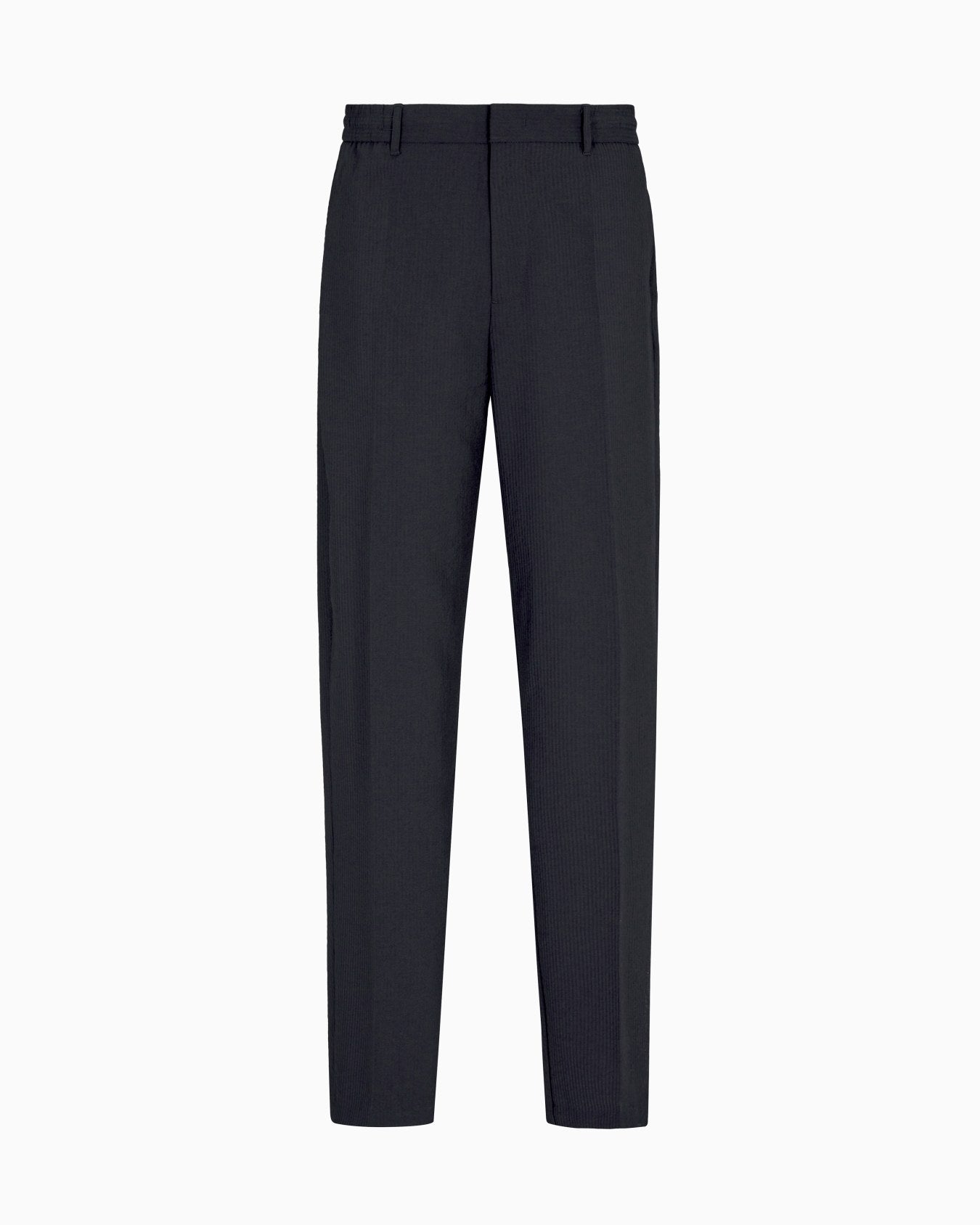 TROUSERS  EMPORIO ARMANI