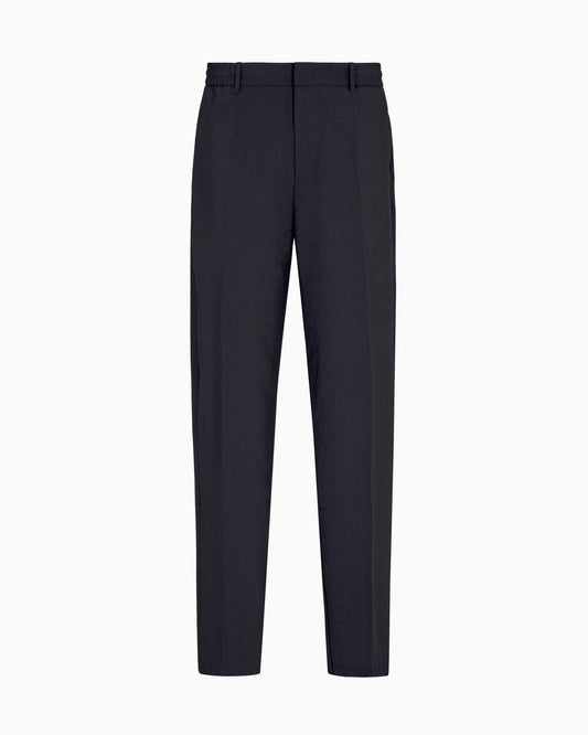 TROUSERS  EMPORIO ARMANI