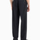 TROUSERS  EMPORIO ARMANI