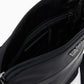 CROSSBODY  EMPORIO ARMANI
