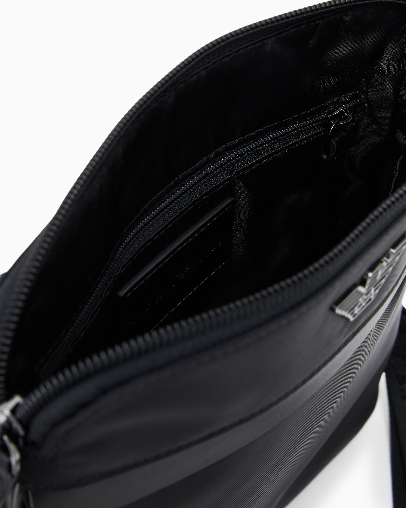 CROSSBODY  EMPORIO ARMANI