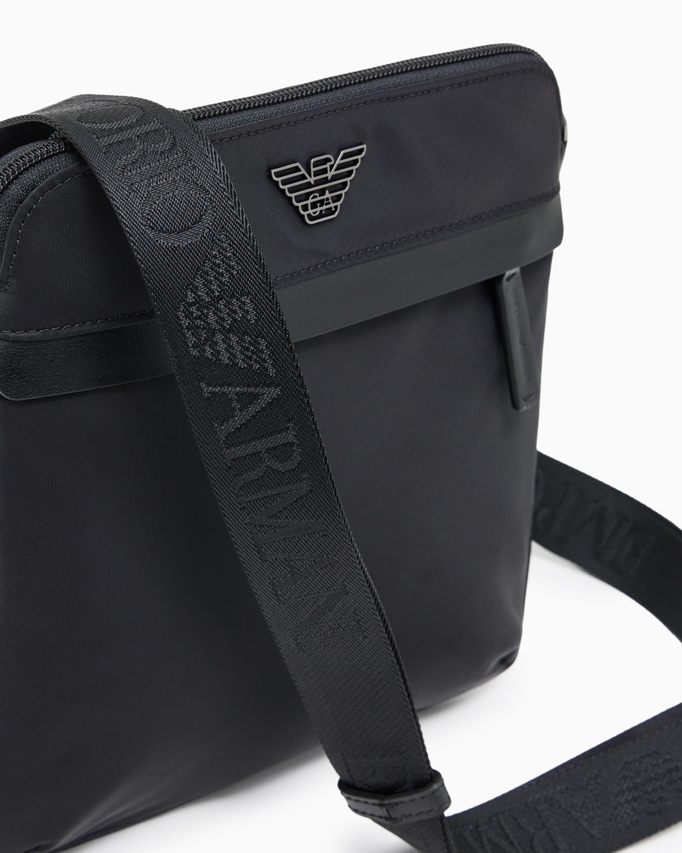 CROSSBODY  EMPORIO ARMANI