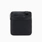 CROSSBODY  EMPORIO ARMANI