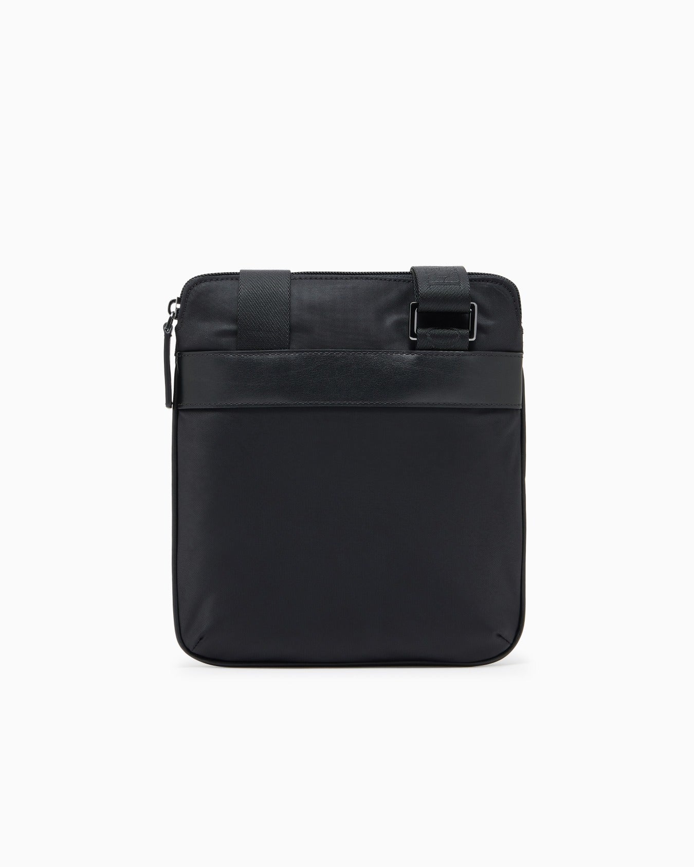 CROSSBODY  EMPORIO ARMANI