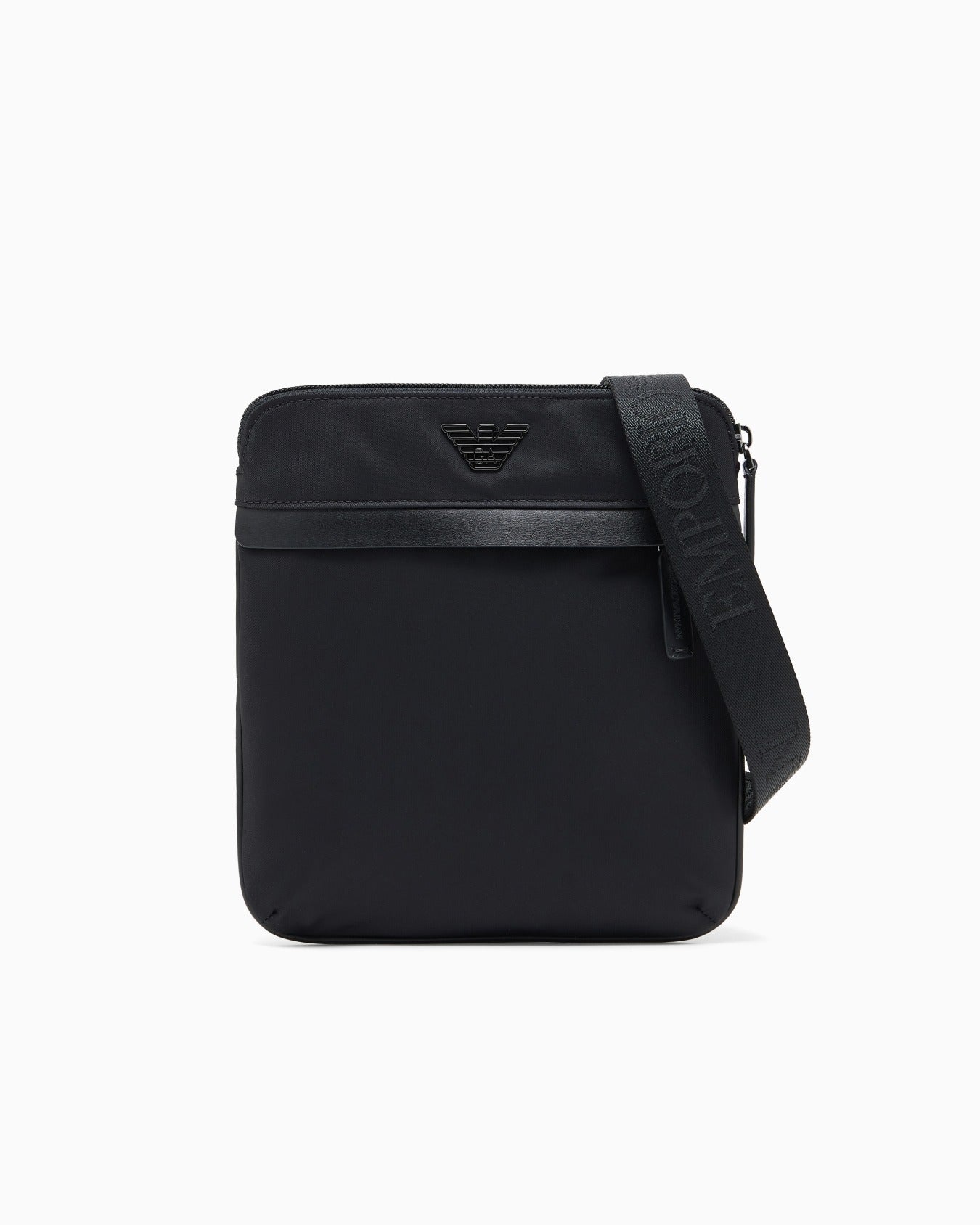 CROSSBODY  EMPORIO ARMANI