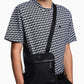 CROSSBODY  EMPORIO ARMANI