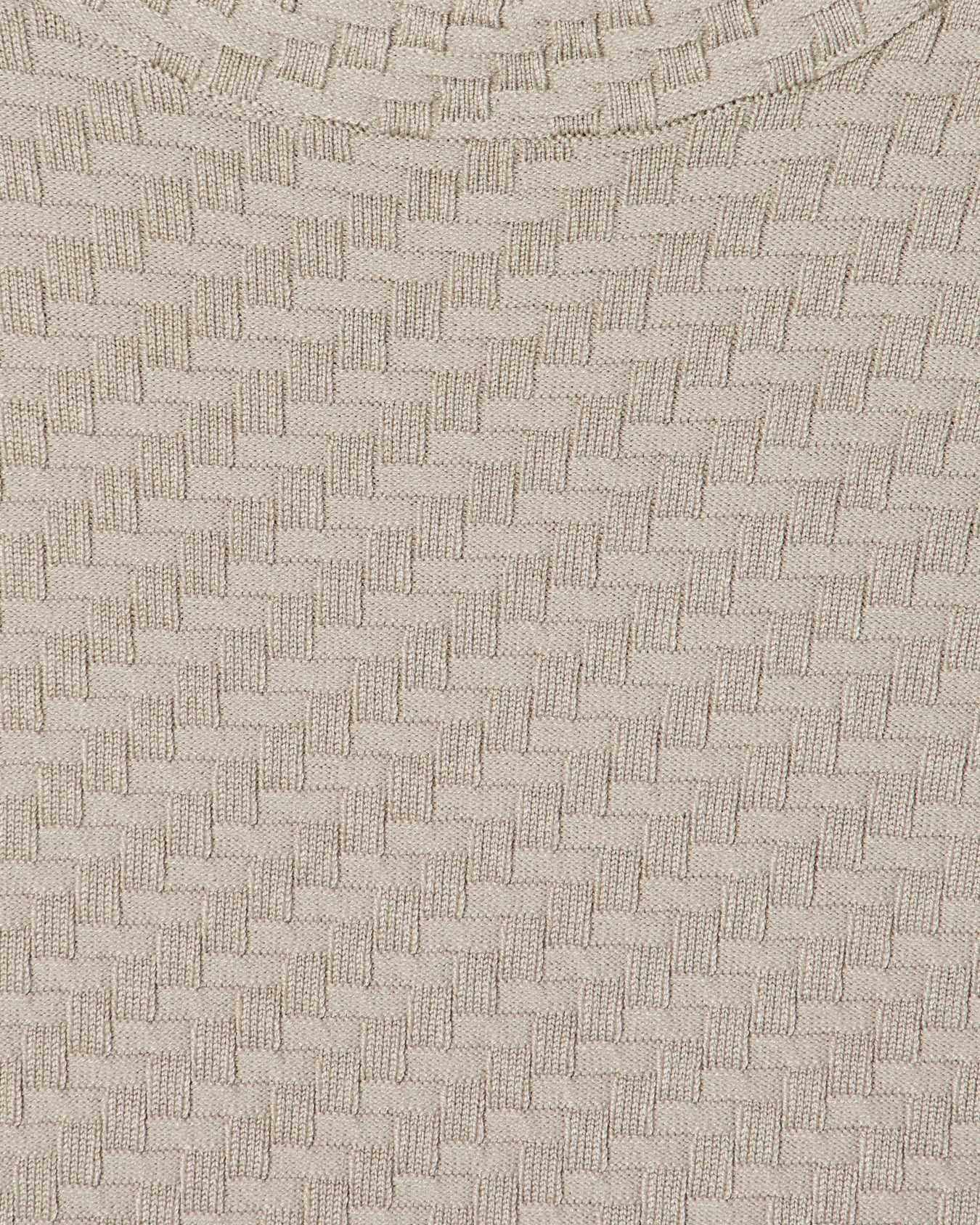 T.SHIRT   EMPORIO ARMANI