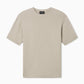 T.SHIRT   EMPORIO ARMANI