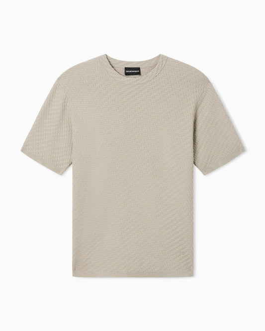 T.SHIRT   EMPORIO ARMANI