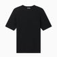 T.SHIRT   EMPORIO ARMANI
