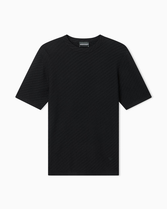 T.SHIRT   EMPORIO ARMANI