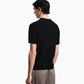 T.SHIRT   EMPORIO ARMANI