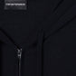 SWEATSHIRT   EMPORIO ARMANI