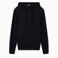 SWEATSHIRT   EMPORIO ARMANI