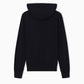 SWEATSHIRT   EMPORIO ARMANI