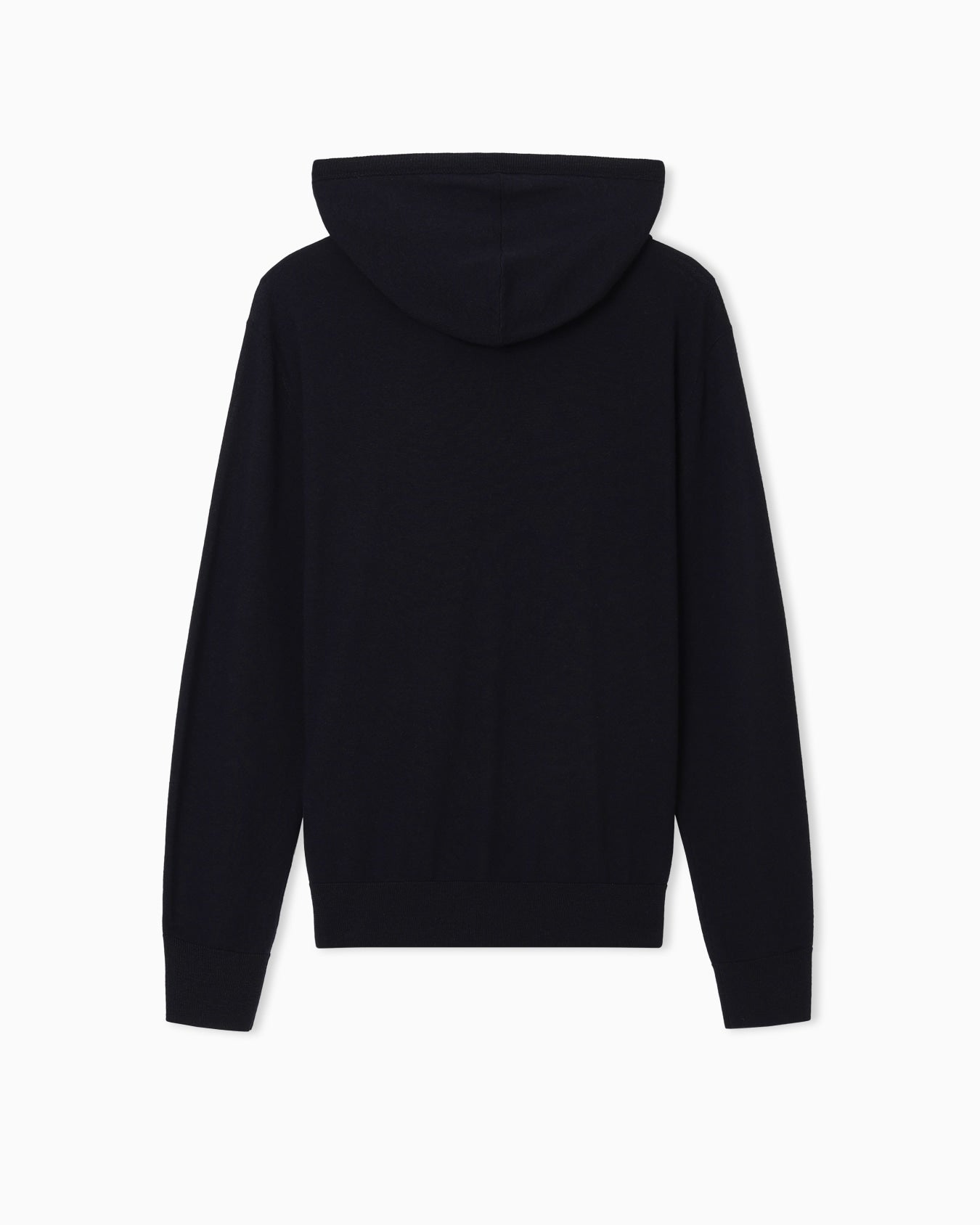 SWEATSHIRT   EMPORIO ARMANI