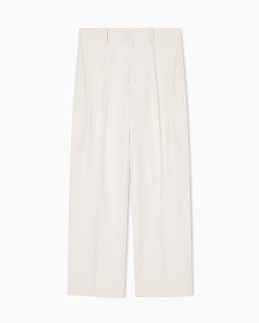 TROUSERS  EMPORIO ARMANI
