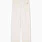 TROUSERS  EMPORIO ARMANI