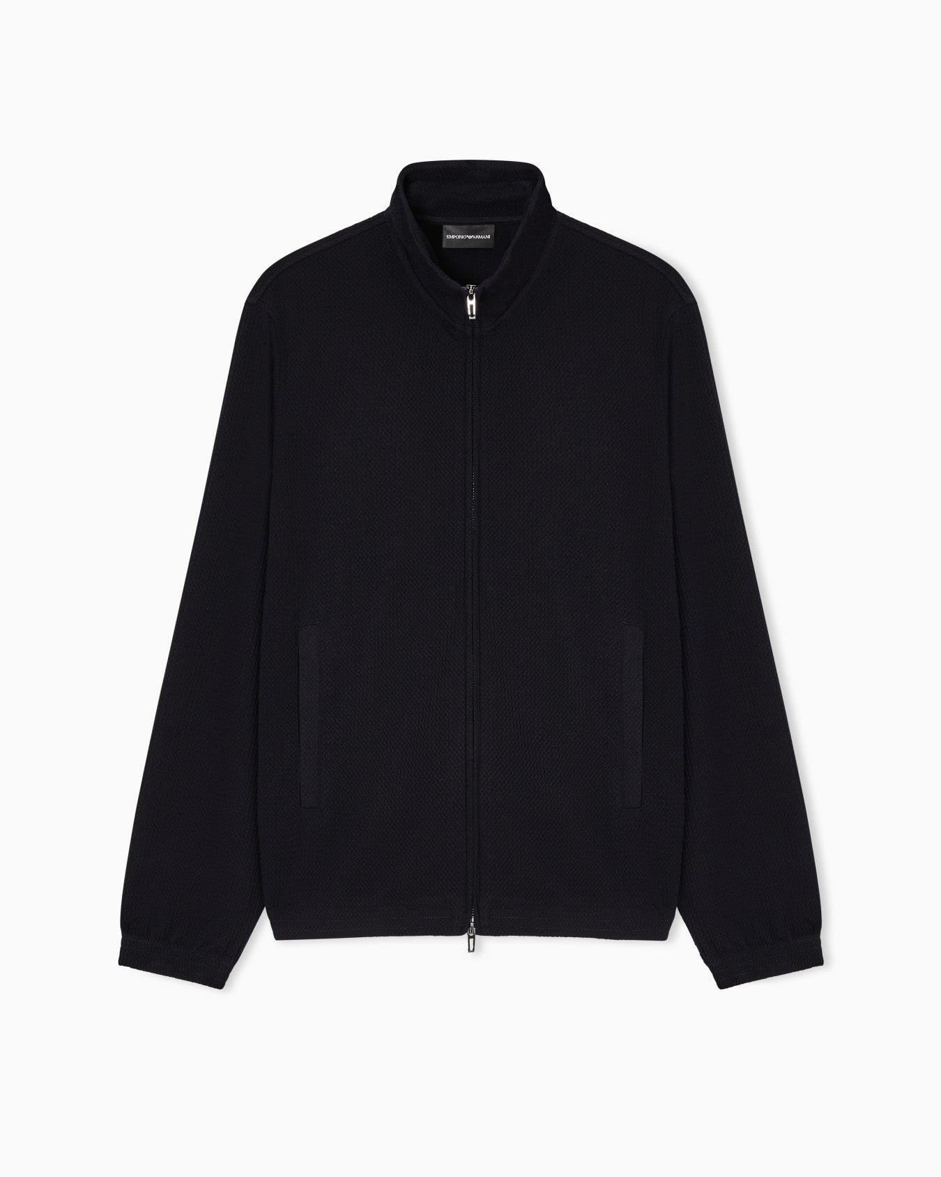 SWEATSHIRT   EMPORIO ARMANI