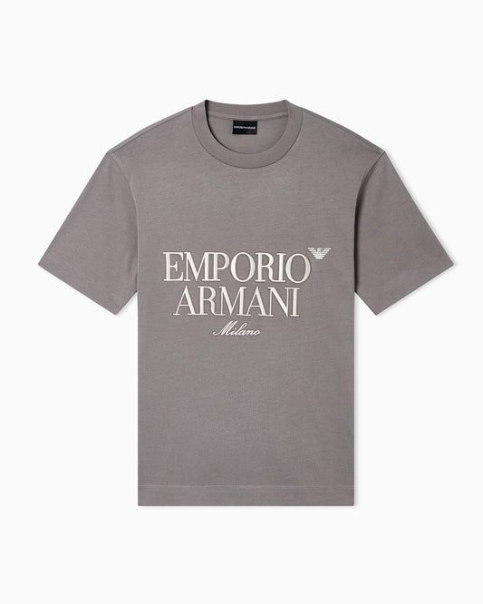 T.SHIRT  EMPORIO ARMANI