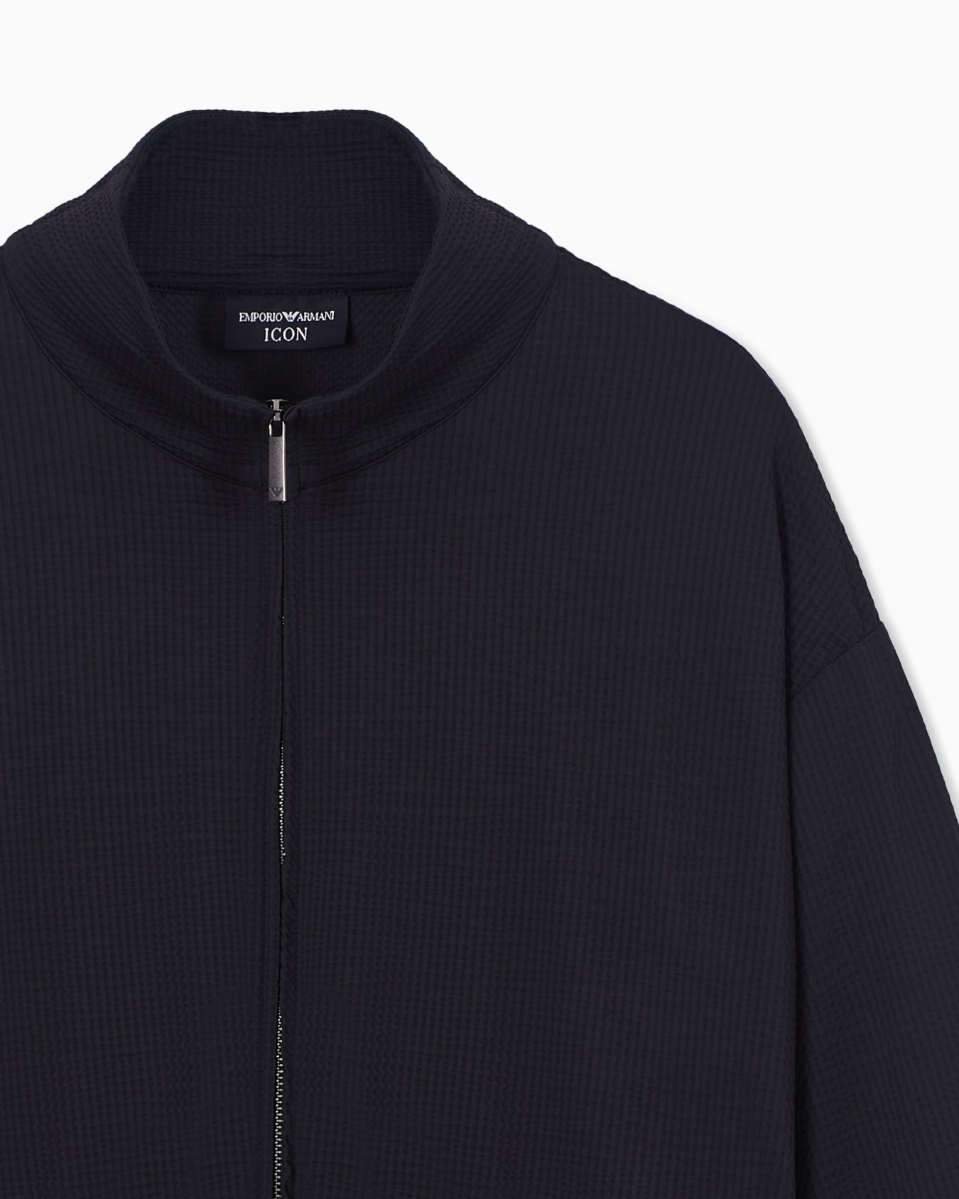 BLOUSON JACKET  EMPORIO ARMANI