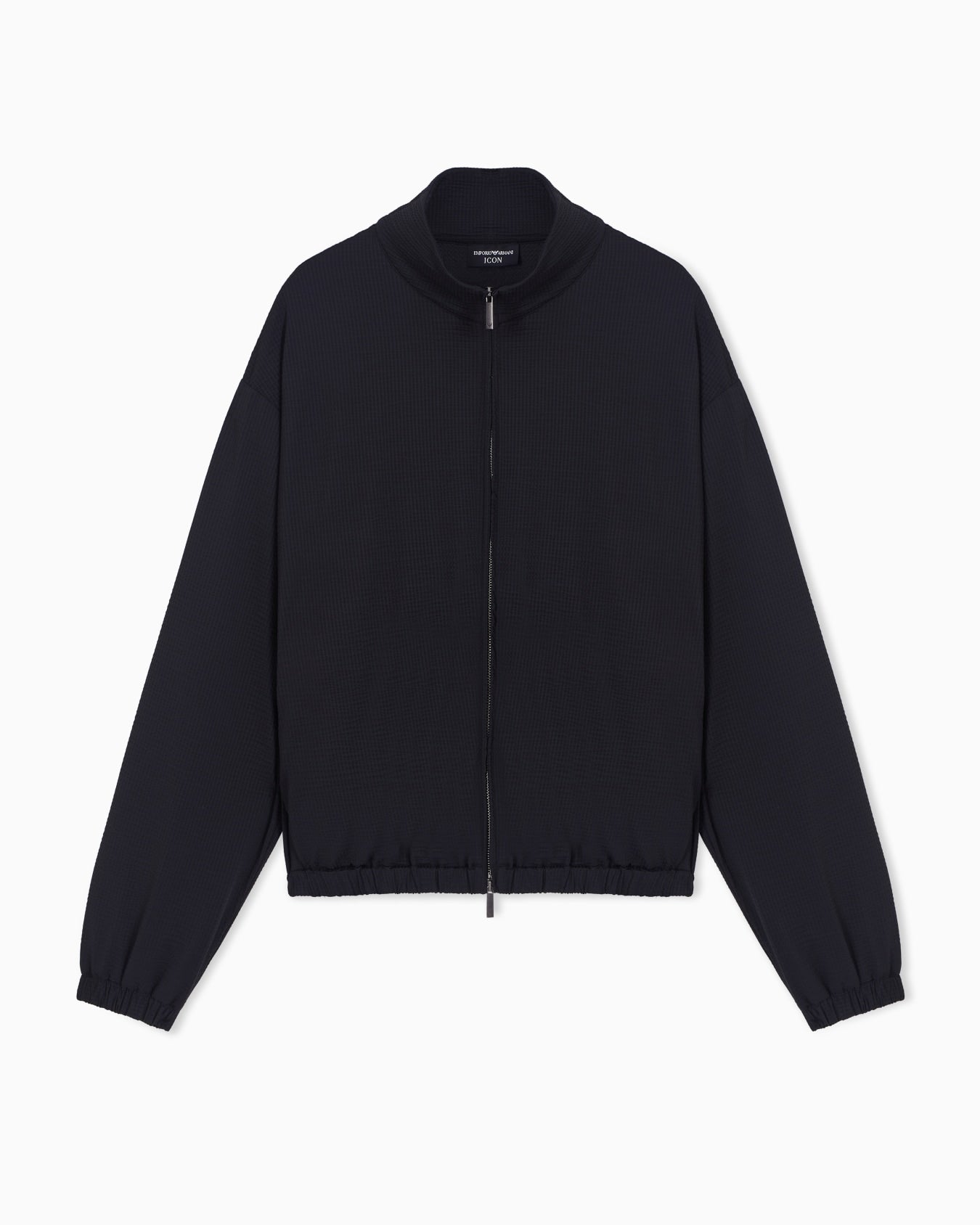 BLOUSON JACKET  EMPORIO ARMANI