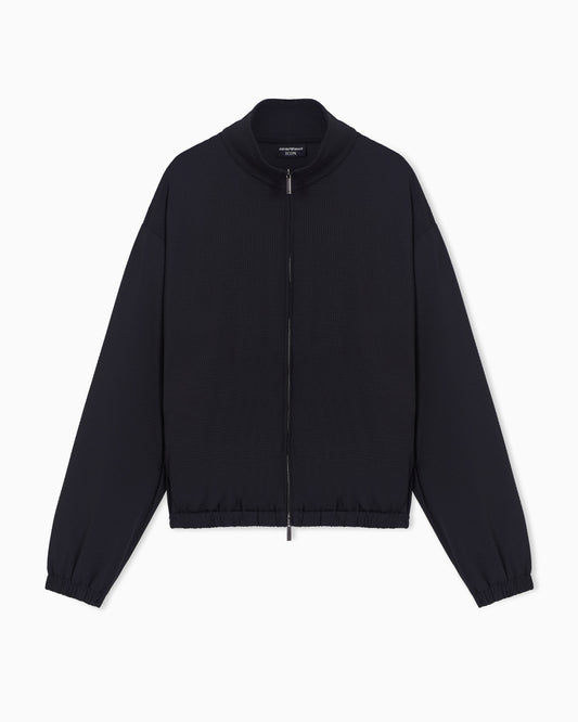BLOUSON JACKET  EMPORIO ARMANI