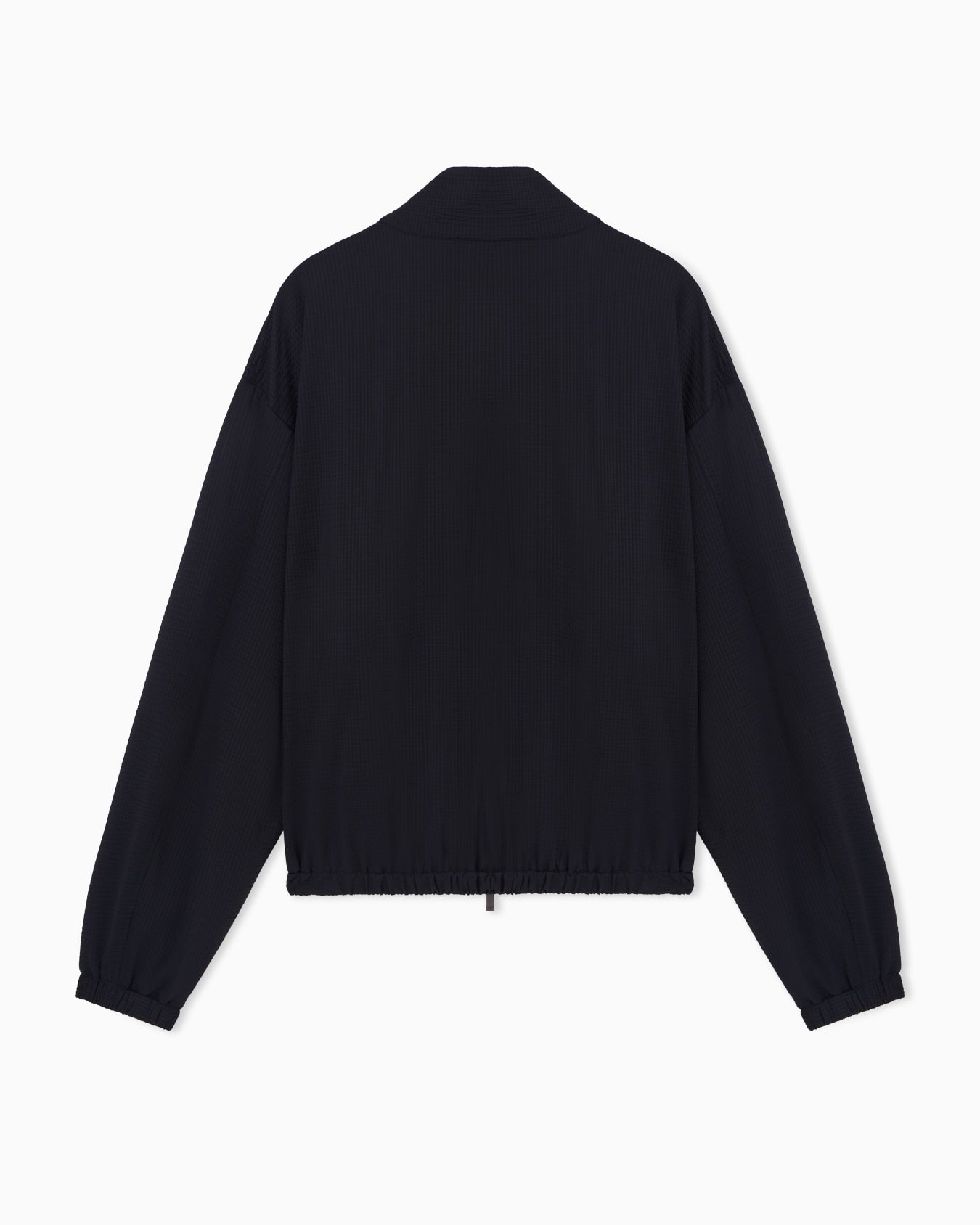 BLOUSON JACKET  EMPORIO ARMANI